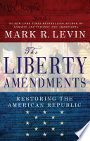 The liberty amendments